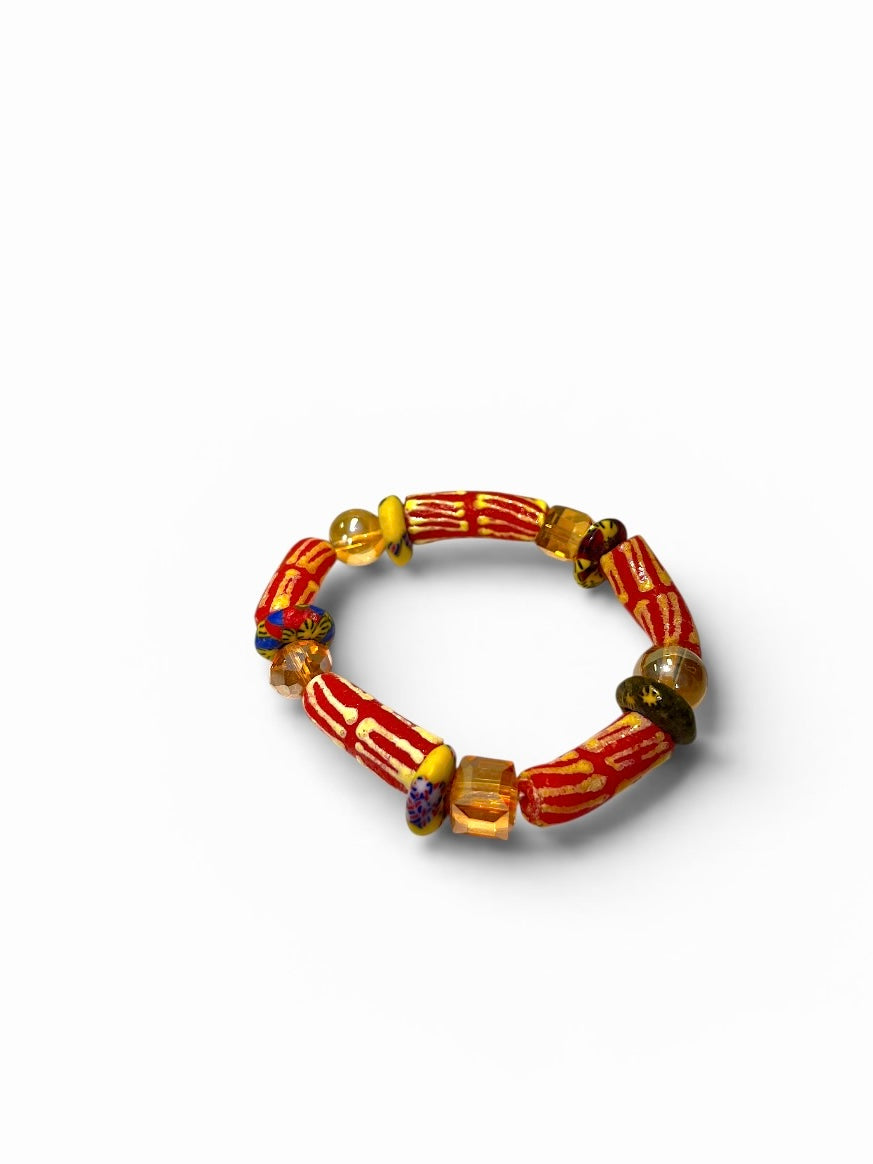 Traditional Adiagba