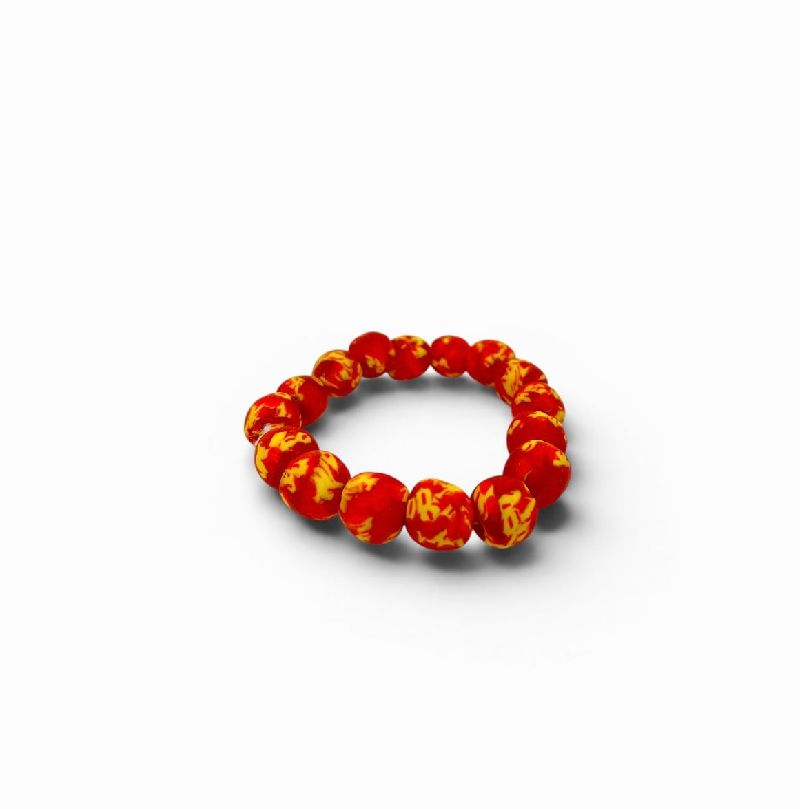 Adiagba Round Bracelet