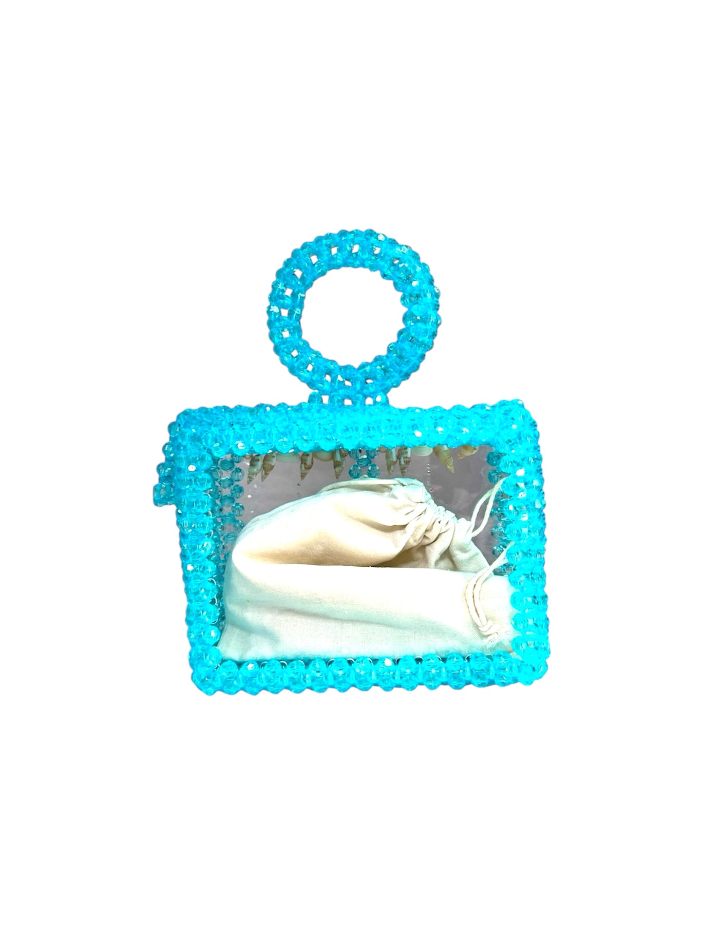 Ocean Treasure