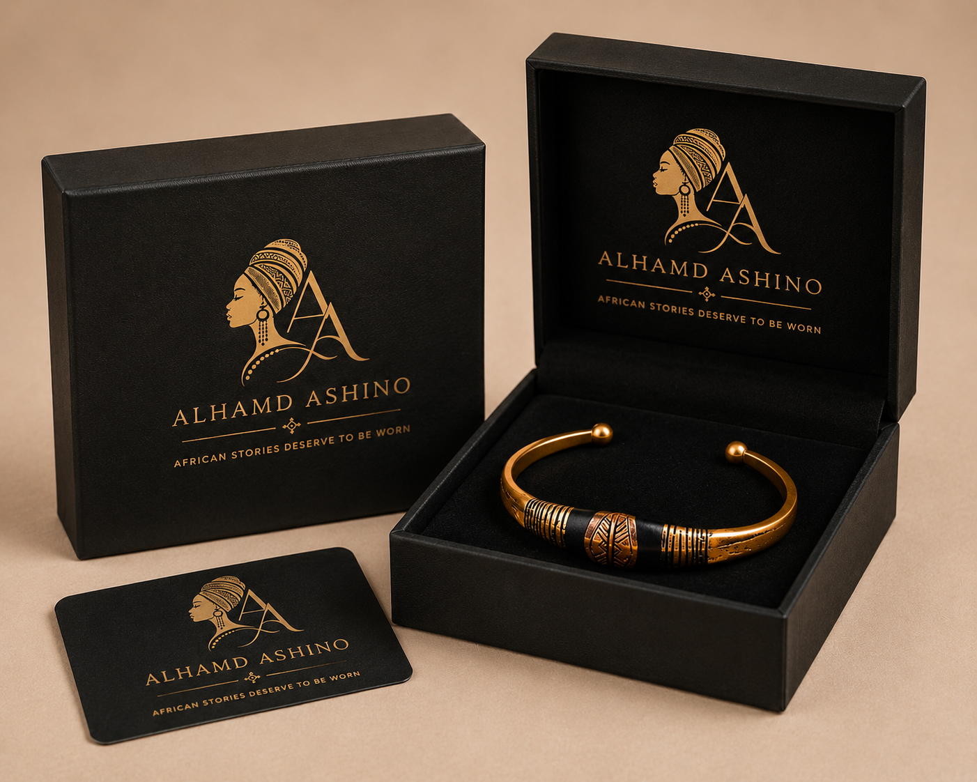 Traditional Bangles