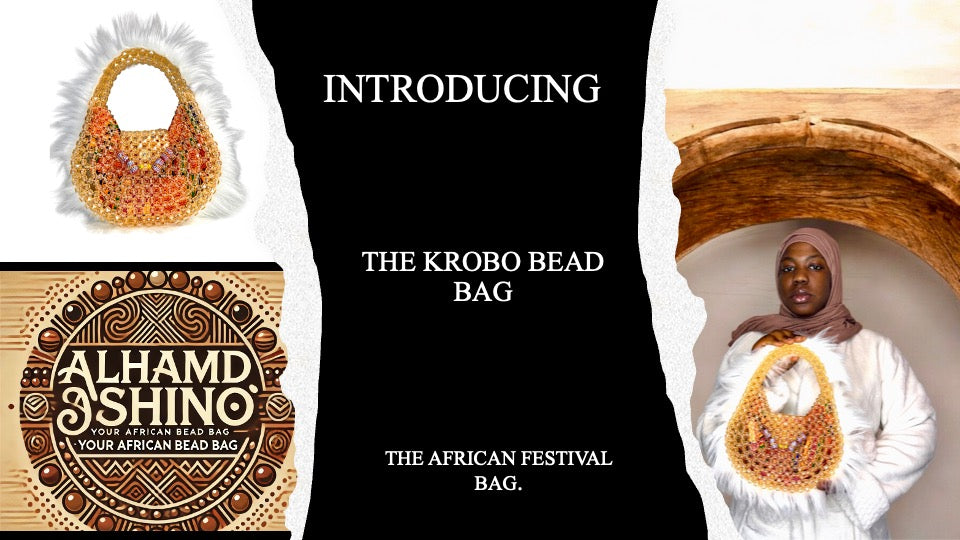 The Festival Collection