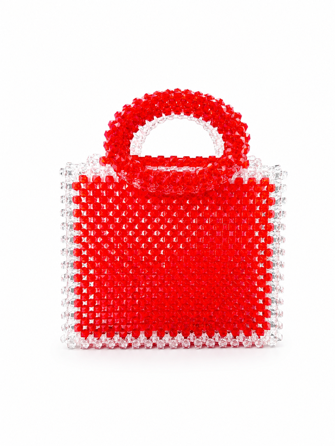 Akoma Bloom (Love Blossom Bag)