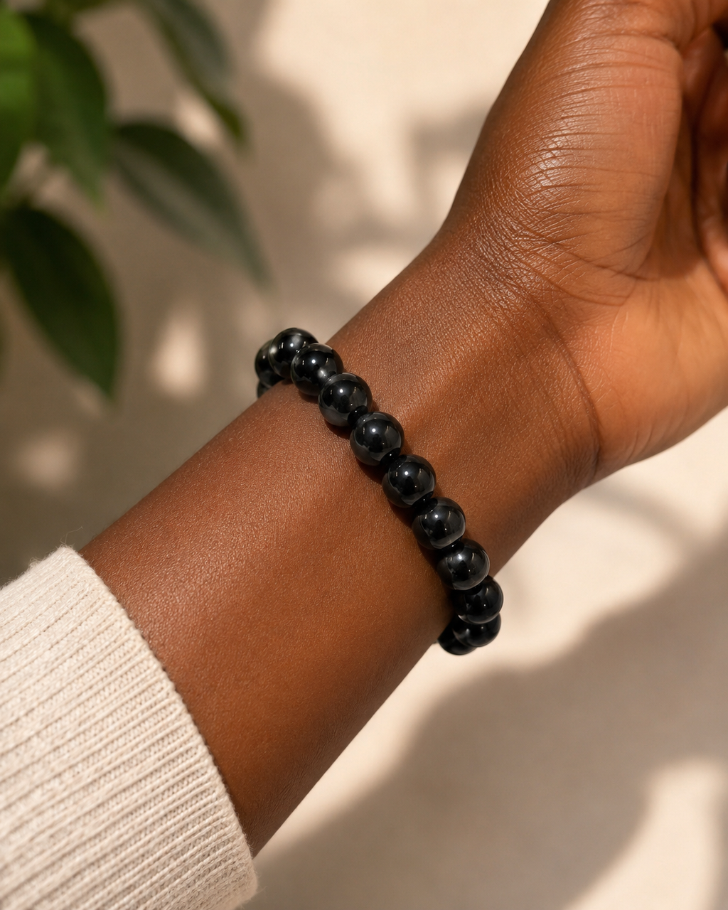 Natural Stone Bracelets