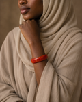 Mini Wolo Bangle