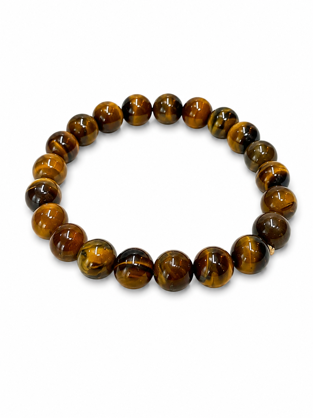 Natural Stone Bracelets