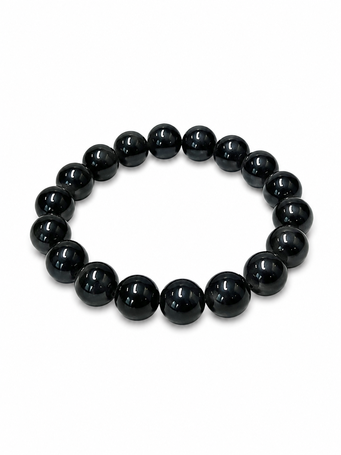 Natural Stone Bracelets