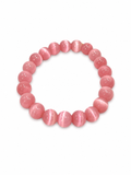 Natural Stone Bracelets
