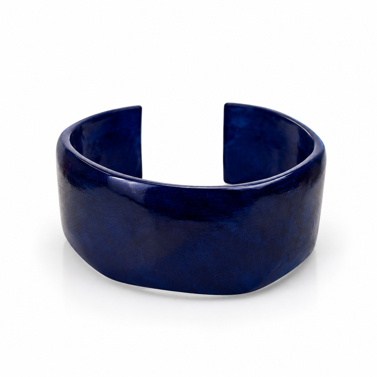 Mega Wolo Bangle