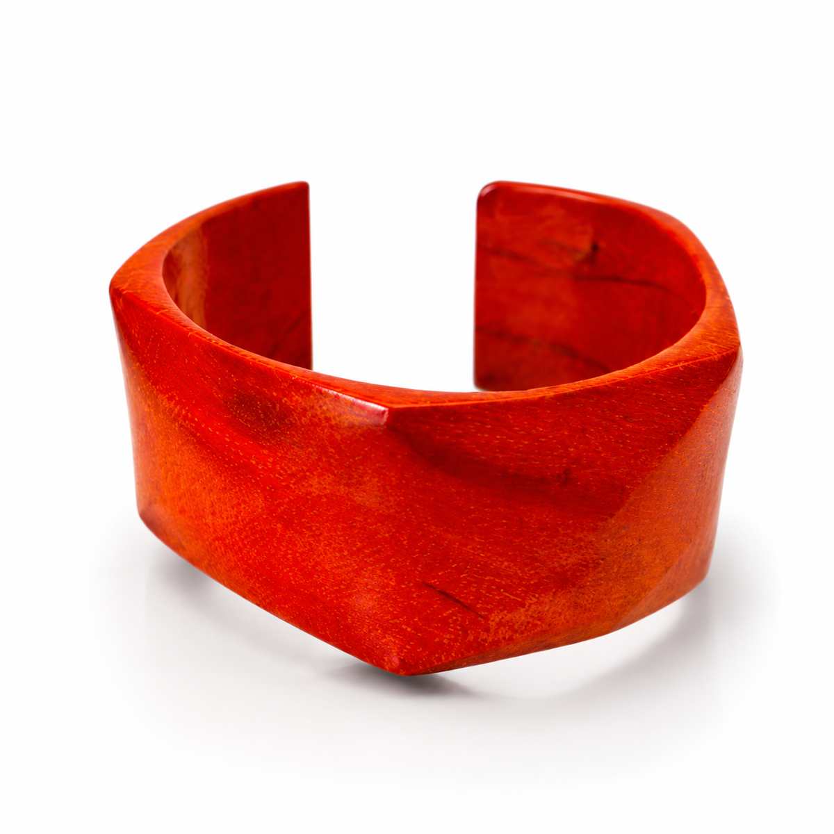 Mega Wolo Bangle