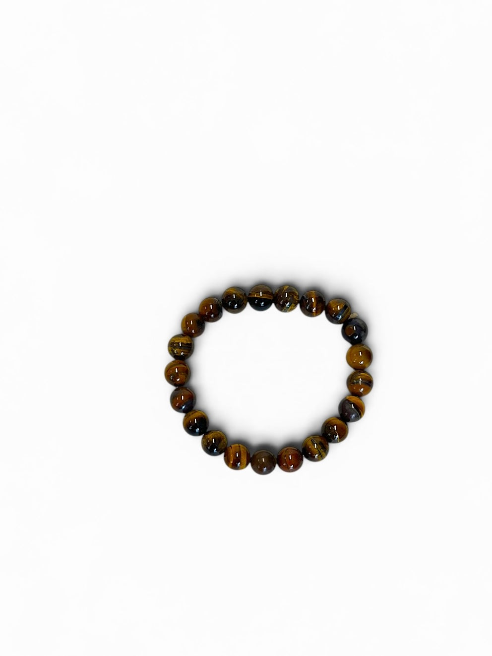 Natural Stone Bracelets