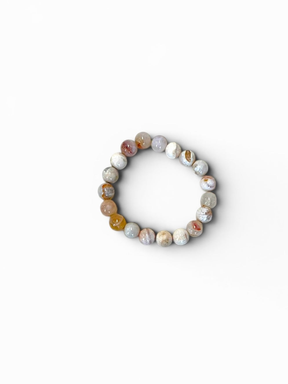 Natural Stone Bracelets