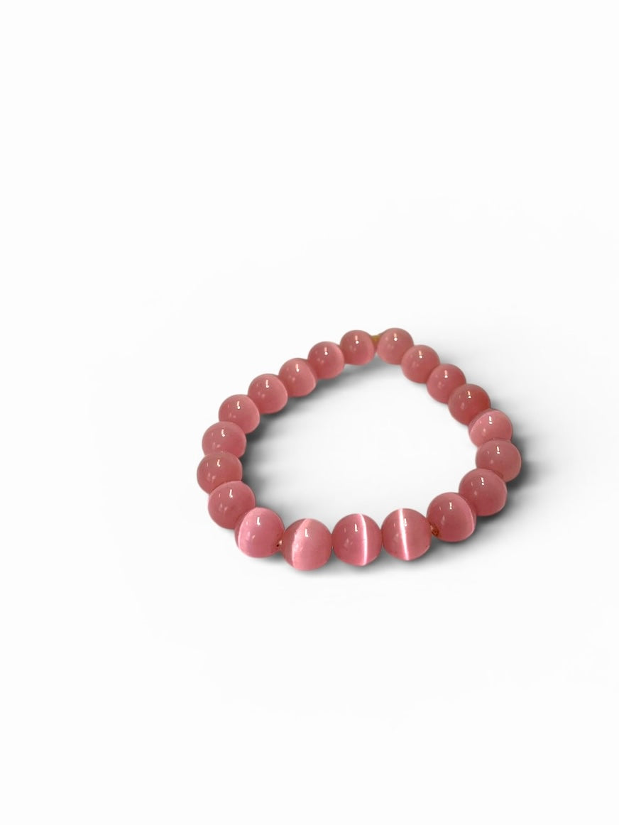 Natural Stone Bracelets
