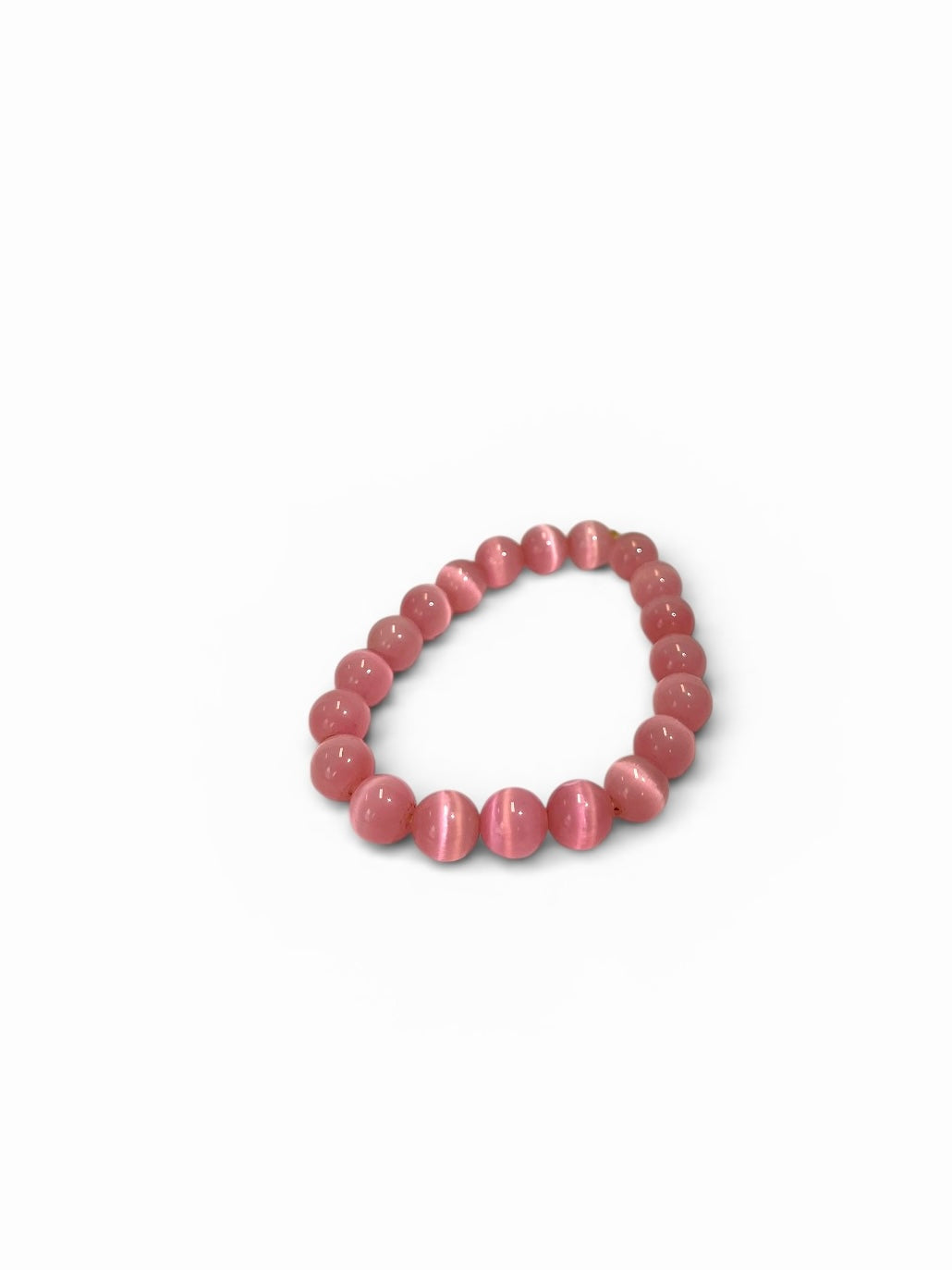 Natural Stone Bracelets