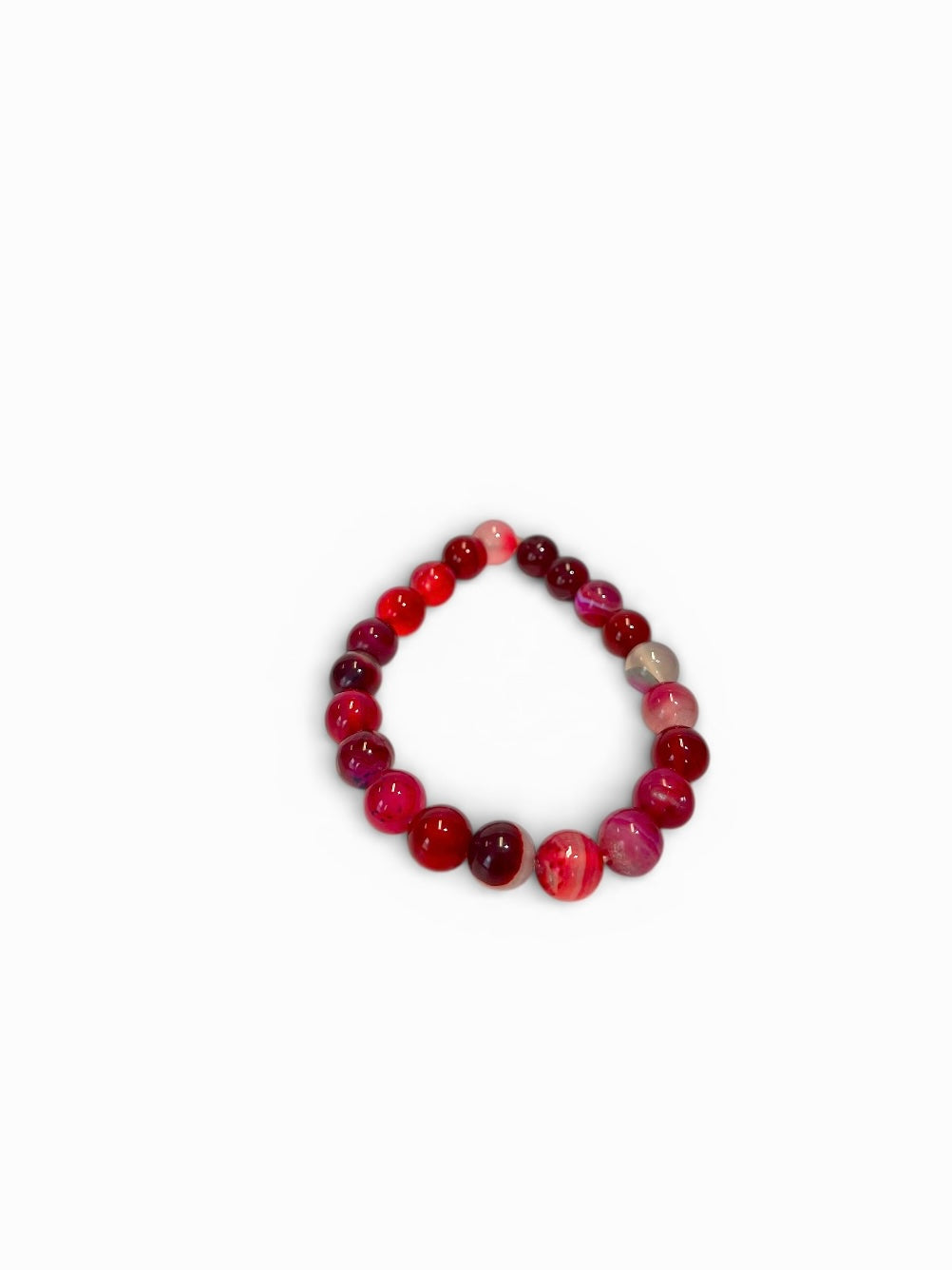 Natural Stone Bracelets