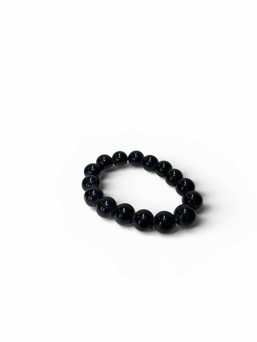 Natural Stone Bracelets