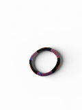 Traditional Straw Bangles