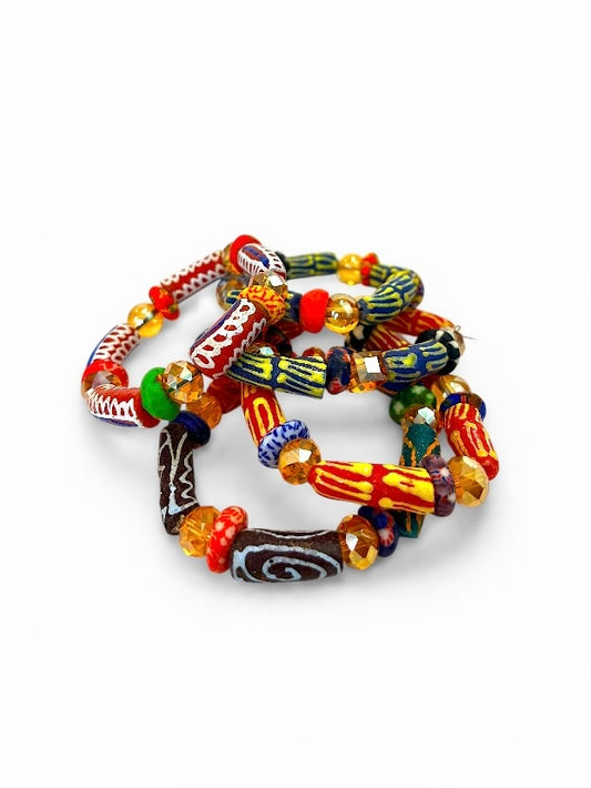Traditional Adiagba