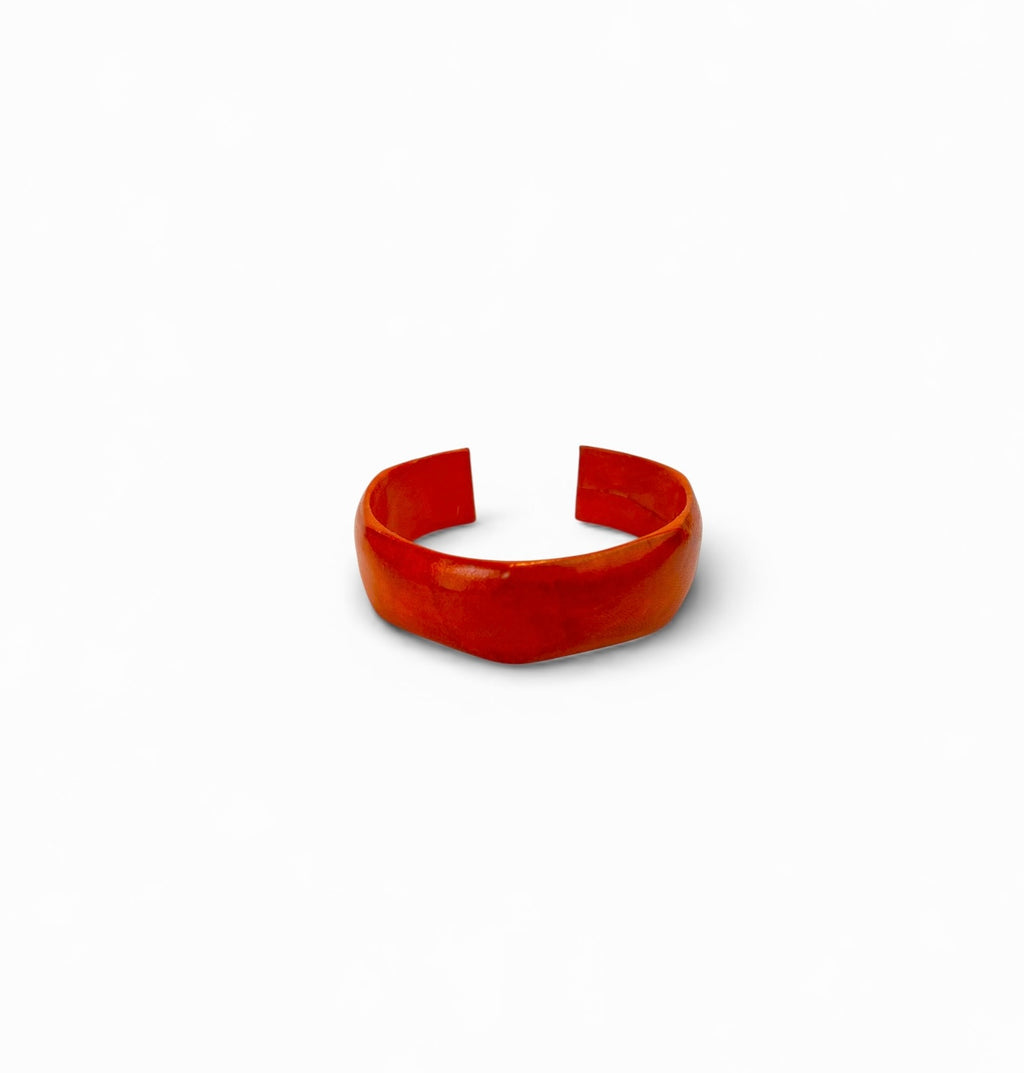 Mini Wolo Bangle