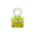 Asase Glow (Earth Radiance Bag)