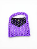 Adehye Luxe (Royalty Statement Bag)