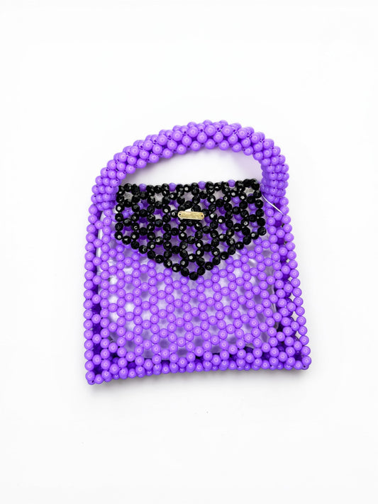 Adehye Luxe (Royalty Statement Bag)