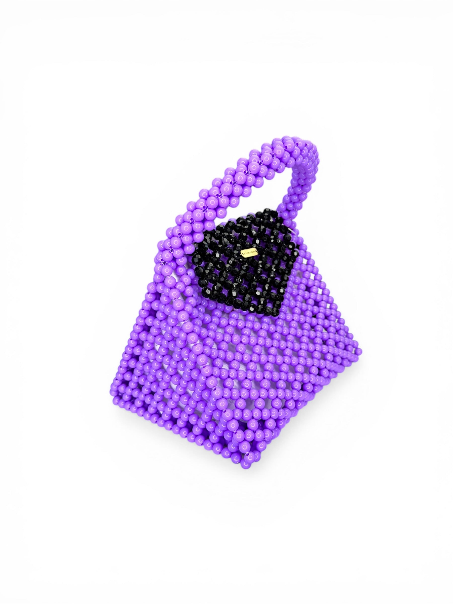 Adehye Luxe (Royalty Statement Bag)
