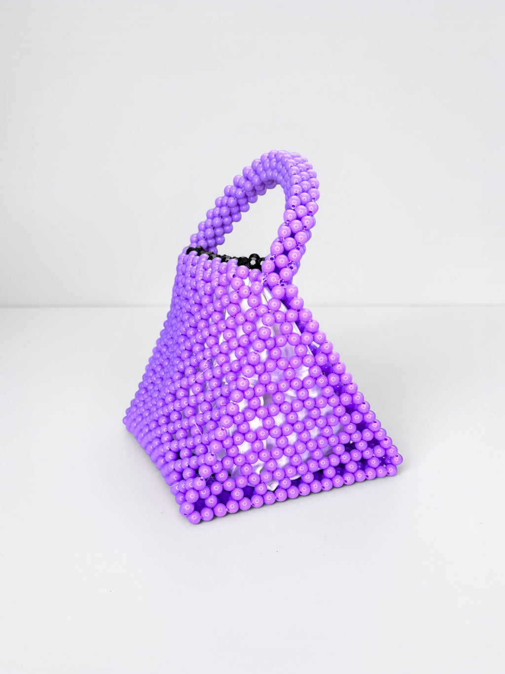 Adehye Luxe (Royalty Statement Bag)
