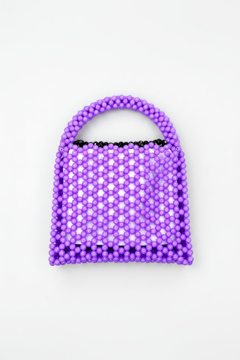 Adehye Luxe (Royalty Statement Bag)